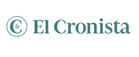 El Cronista