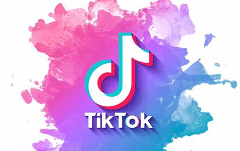 tiktok无水印视频下载