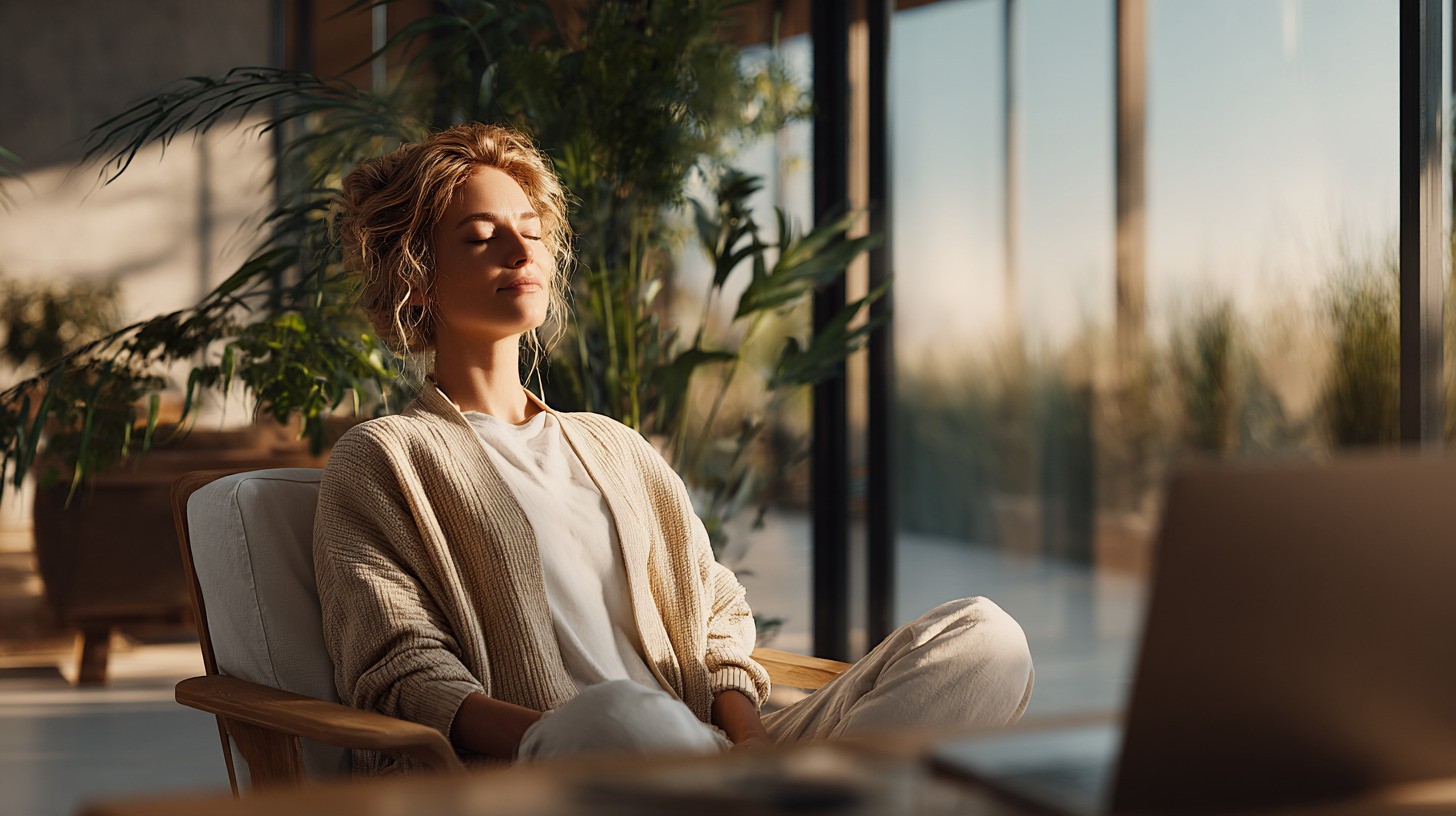 Comment rebondir après un burn-out ? Découvrez le bilan de compétences comme outil thérapeutique et stratégique pour retrouver du sens et une orientation saine.