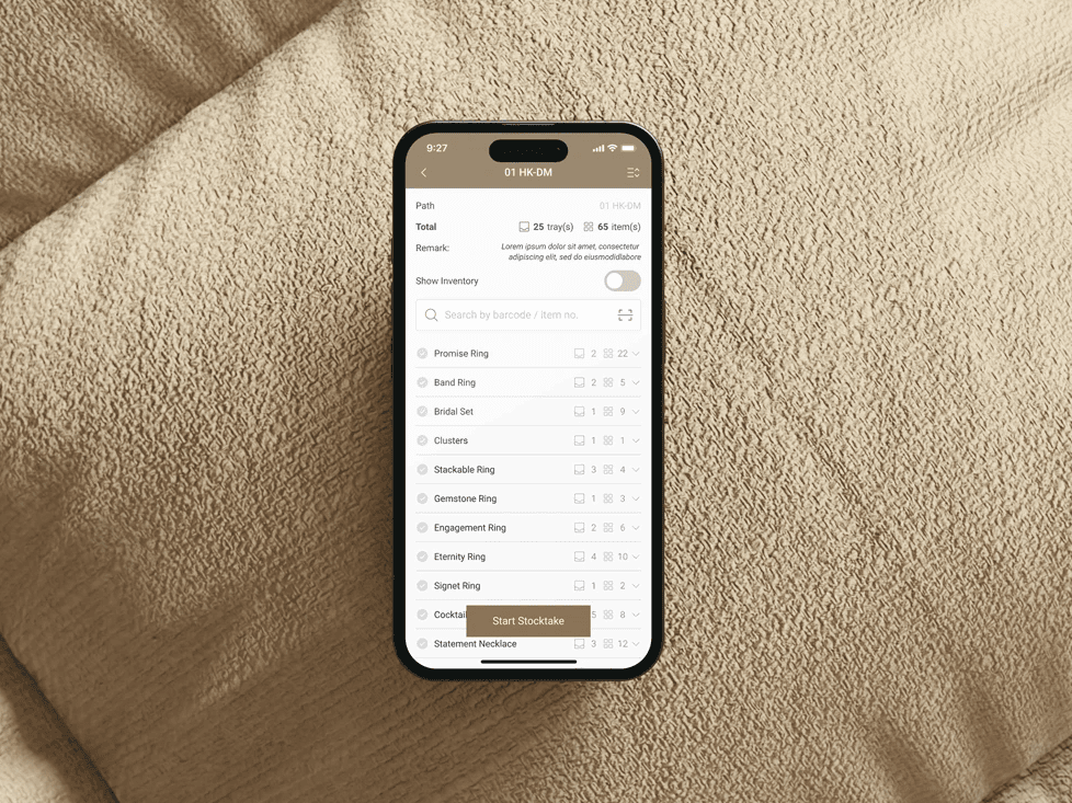 Yellow bowl filled with lemons on bright yellow background for lifestyle branding