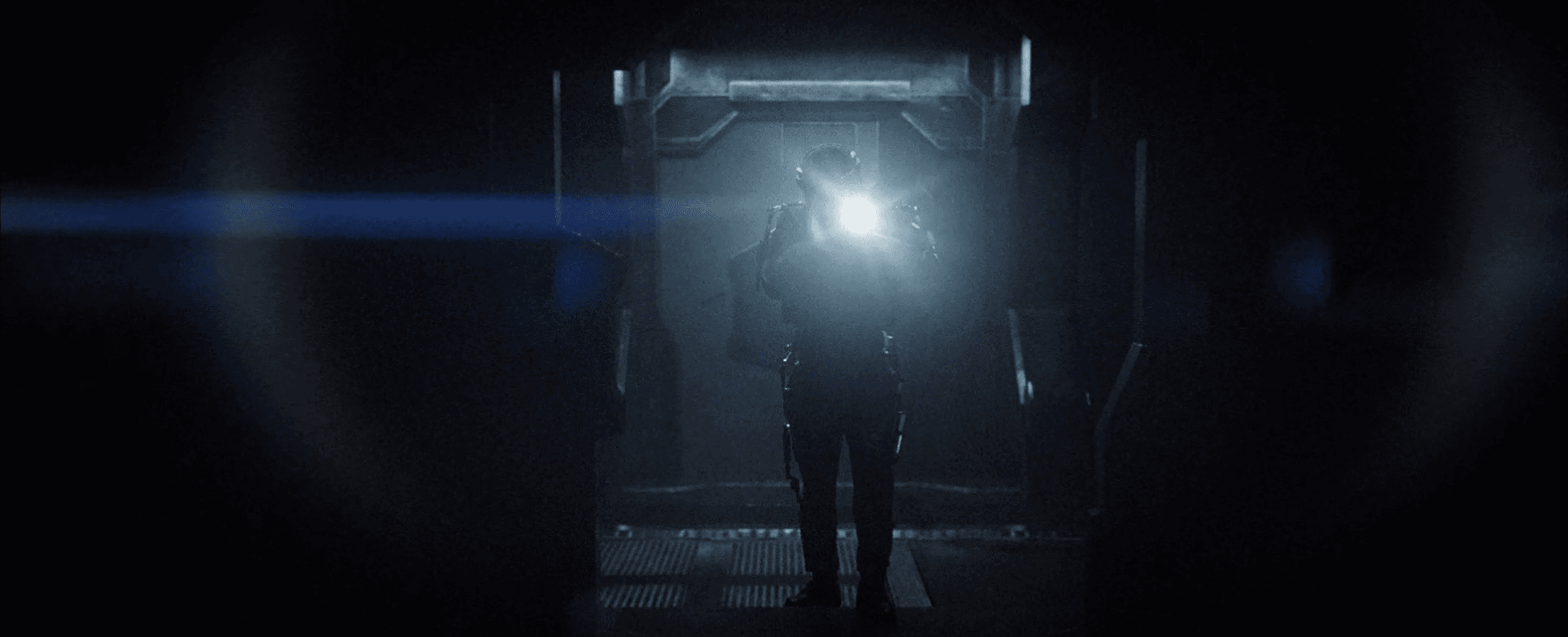 Architectural Visualisation