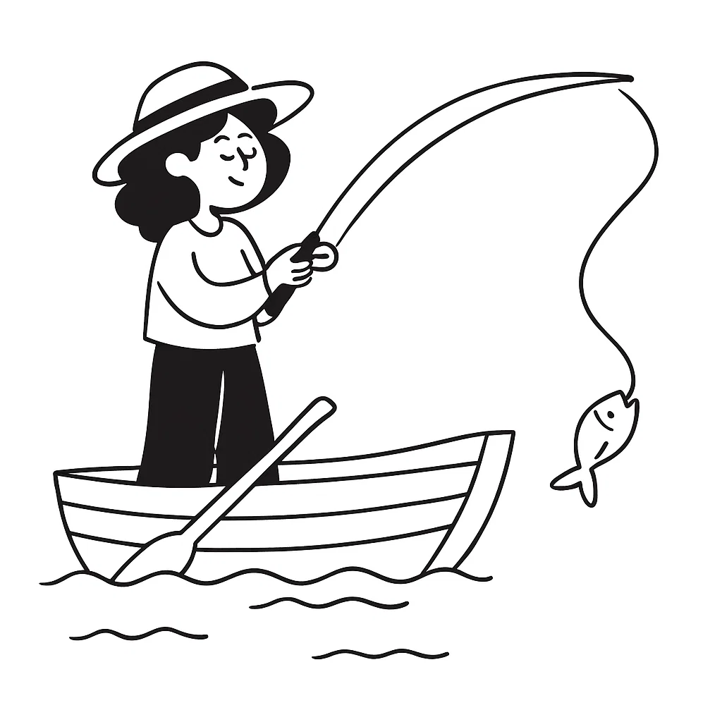 clear drinking glass with coffee on top of white table