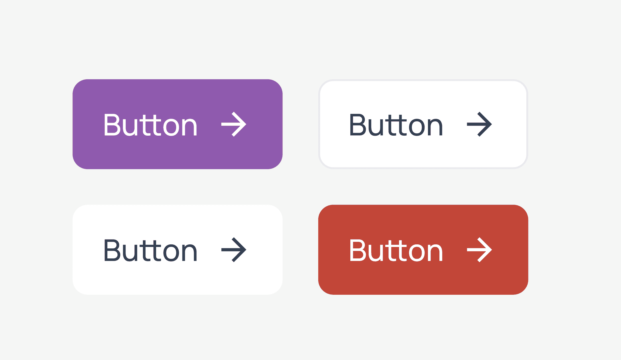 Button UI component Figma