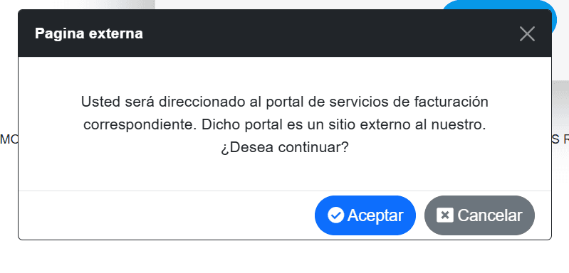 captura-paso-3-como-facturar-un-gasto-de-farmacias-similares