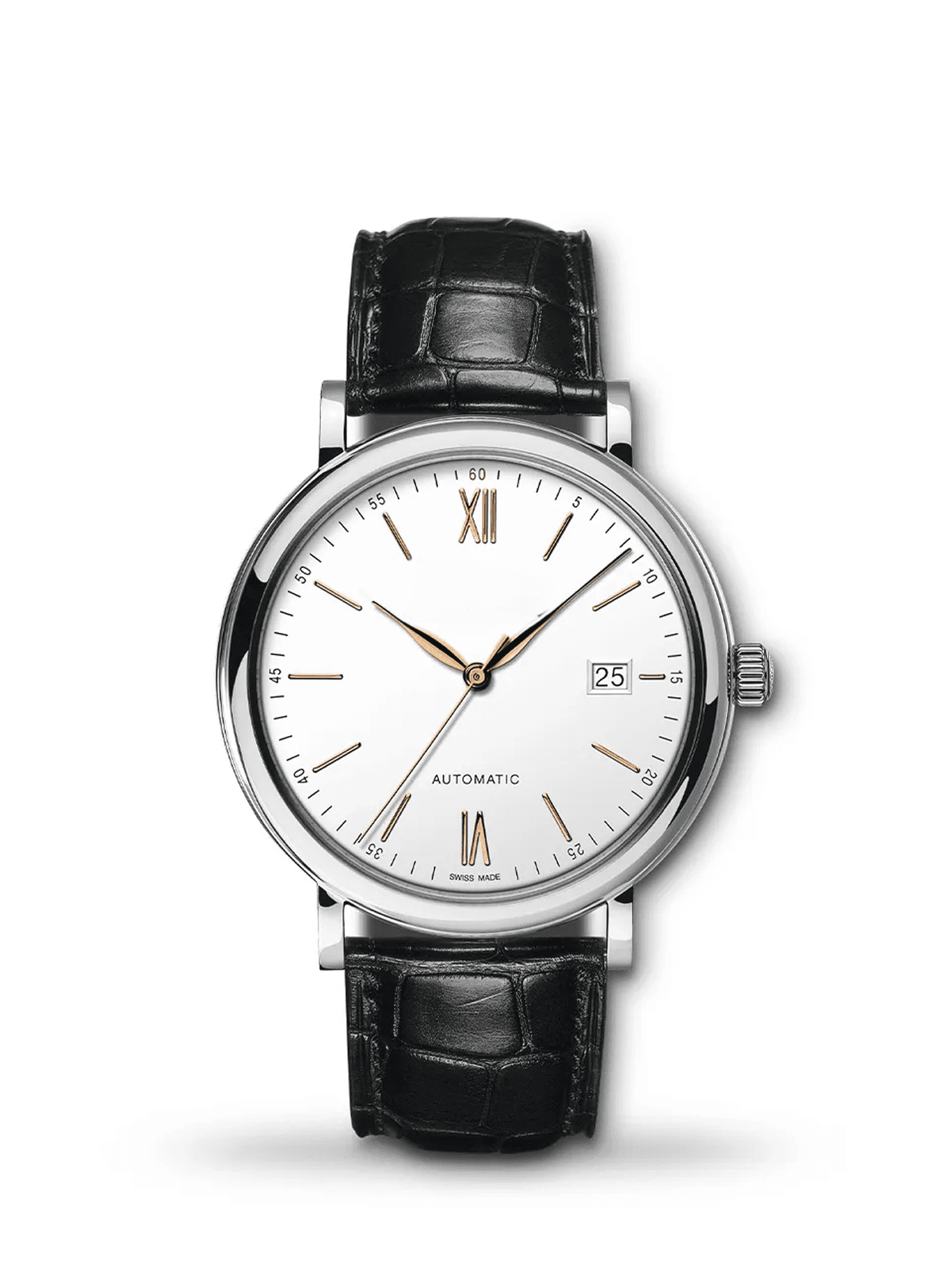 BLAKORA Portofino Automatic 40mm