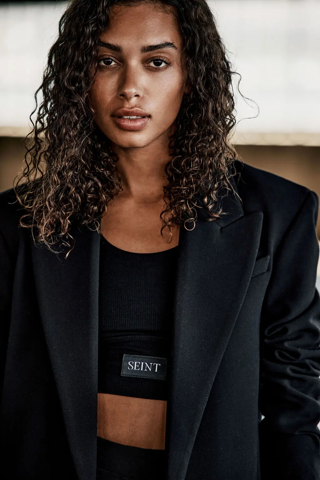 SEINT × 06 — image 15 of 15