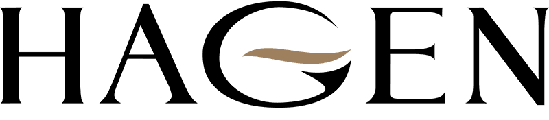 Kaffee Hagen Logo