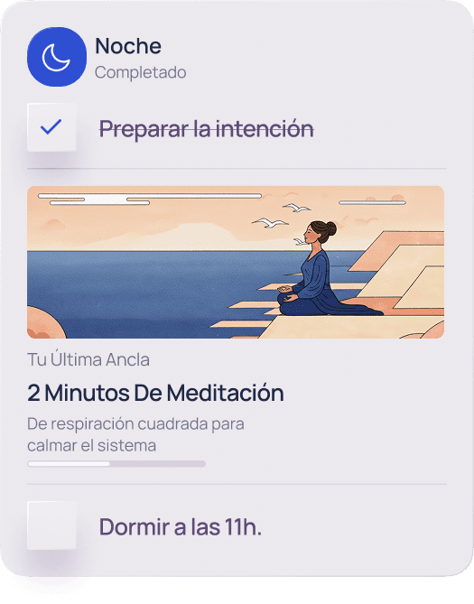 An image of Freelio's project ui