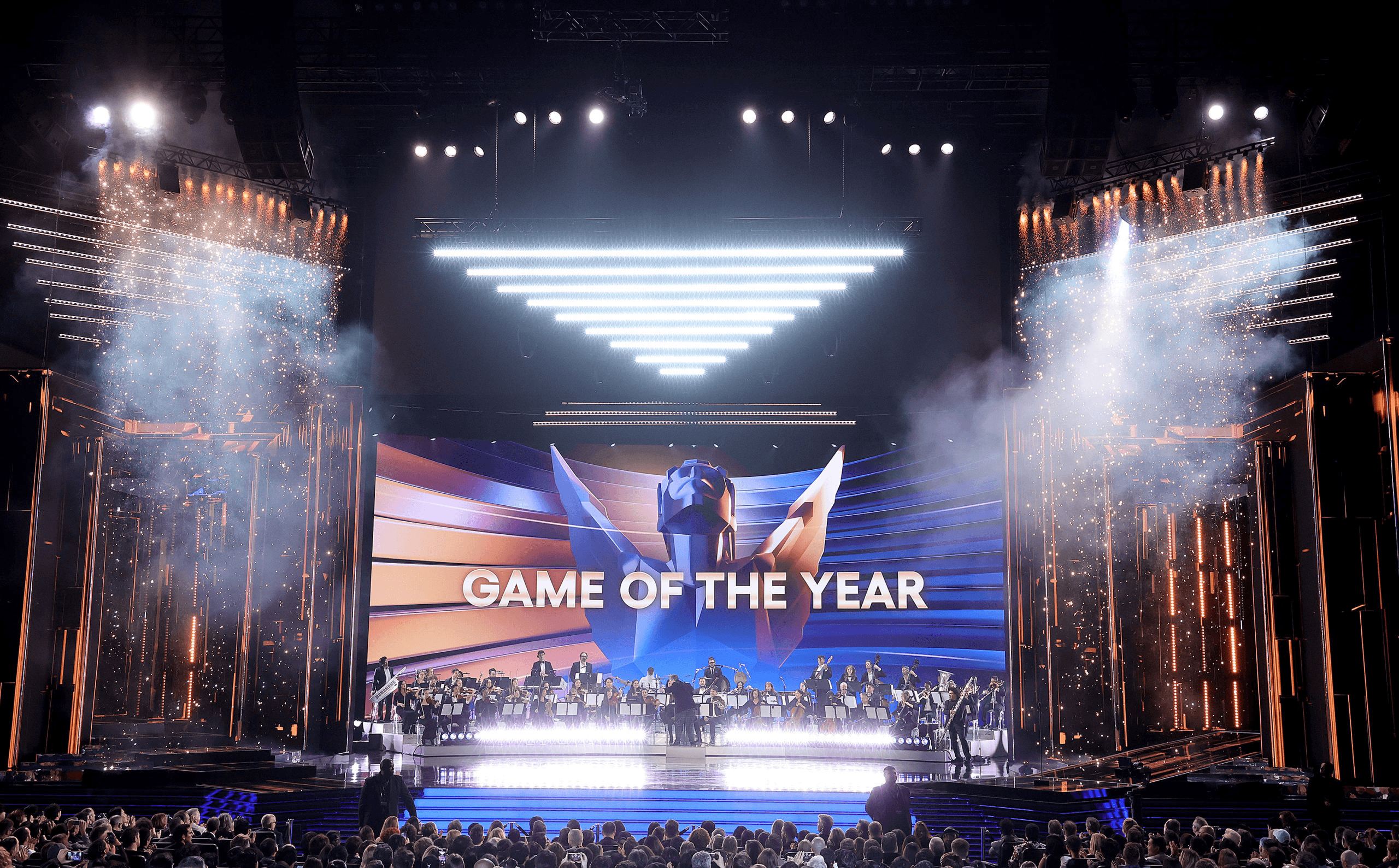 Clair Obscur Expedition 33, The Game Awards 2025 GOTY, Death Stranding 2 On the Beach, Donkey Kong Bananza, Hades II, Hollow Knight Silksong, Kingdom Come Deliverance II, GOTY nominees 2025, best game nominees 2025, Game Awards nominees, Sandfall Interactive Clair Obscur, Kojima Productions Death Stranding 2, Nintendo Donkey Kong Bananza, Supergiant Games Hades II, Team Cherry Hollow Knight Silksong, Warhorse Studios Kingdom Come 2, 2025 game awards, Game Awards Game of Year 2025, Game Awards 2025 nominees list, GOTY 2025 games, top games 2025 awards,Clair Obscur Expedition 33, The Game Awards 2025 GOTY, Death Stranding 2 On the Beach, Donkey Kong Bananza, Hades II, Hollow Knight Silksong, Kingdom Come Deliverance II, GOTY nominees 2025, best game nominees 2025, Game Awards nominees, Sandfall Interactive Clair Obscur, Kojima Productions Death Stranding 2, Nintendo Donkey Kong Bananza, Supergiant Games Hades II, Team Cherry Hollow Knight Silksong, Warhorse Studios Kingdom Come 2, 2025 game awards, Game Awards Game of Year 2025, Game Awards 2025 nominees list, GOTY 2025 games, top games 2025 awards.