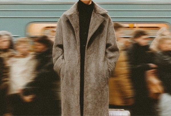 Analyze Your Process