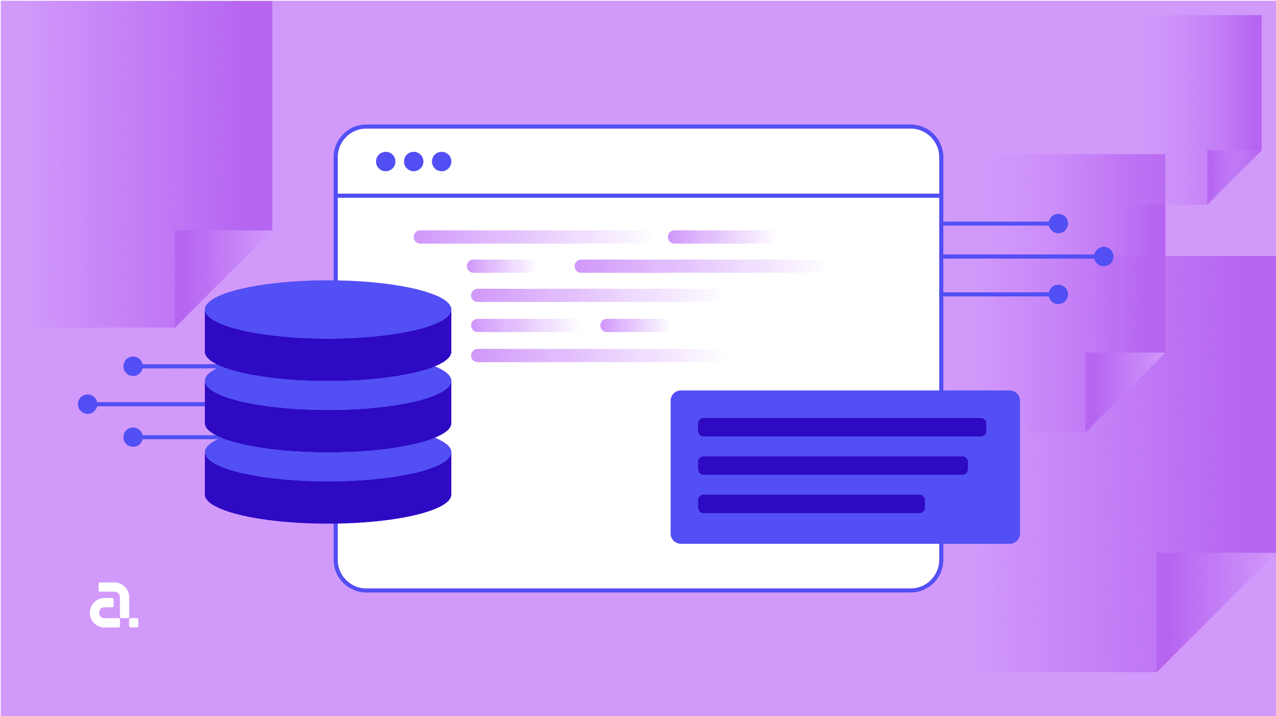 What is a Knowledge Management System (KMS)