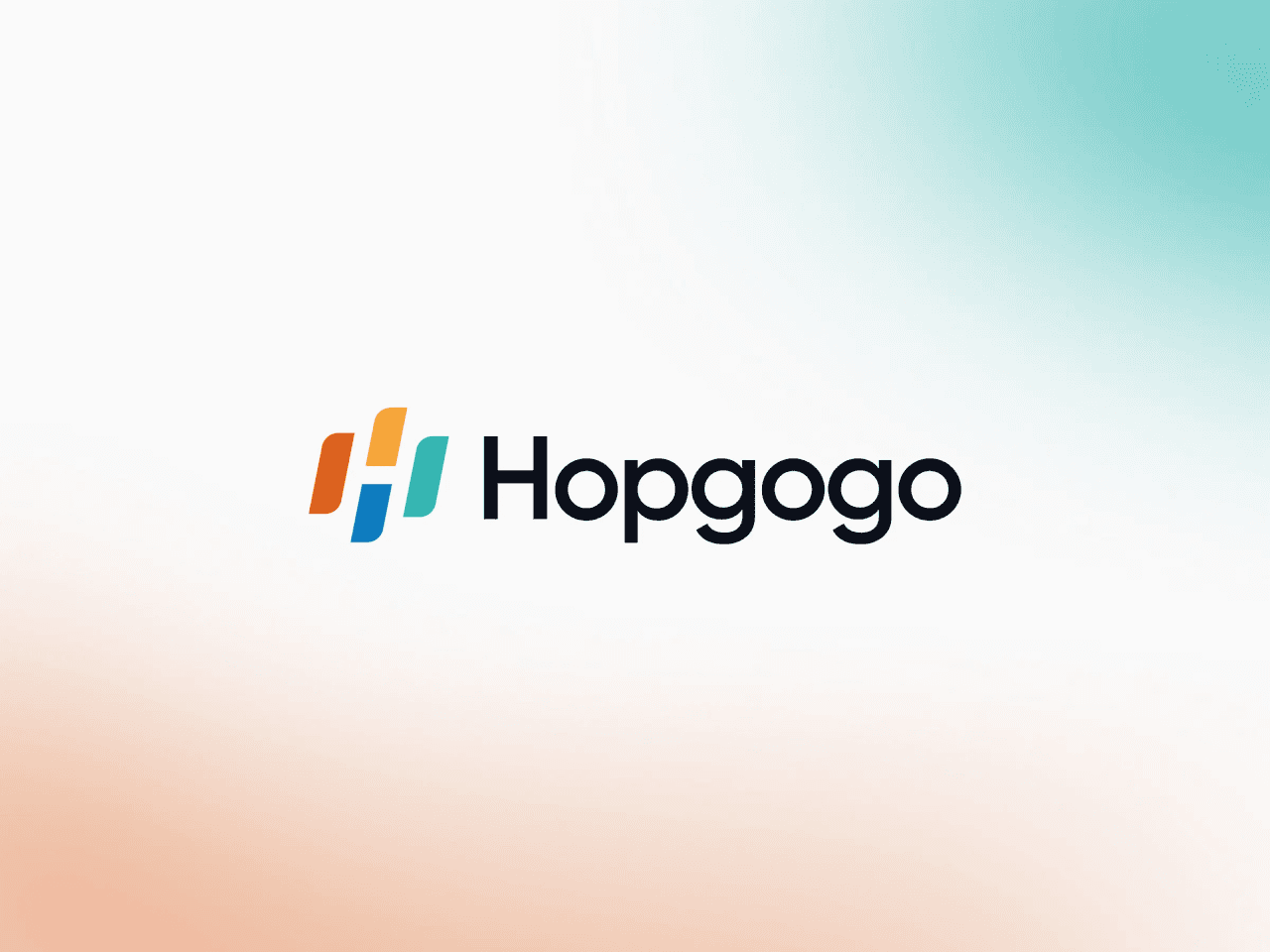 Subscription X - Pricing V1 Page - Design Subscription Agency Framer Template