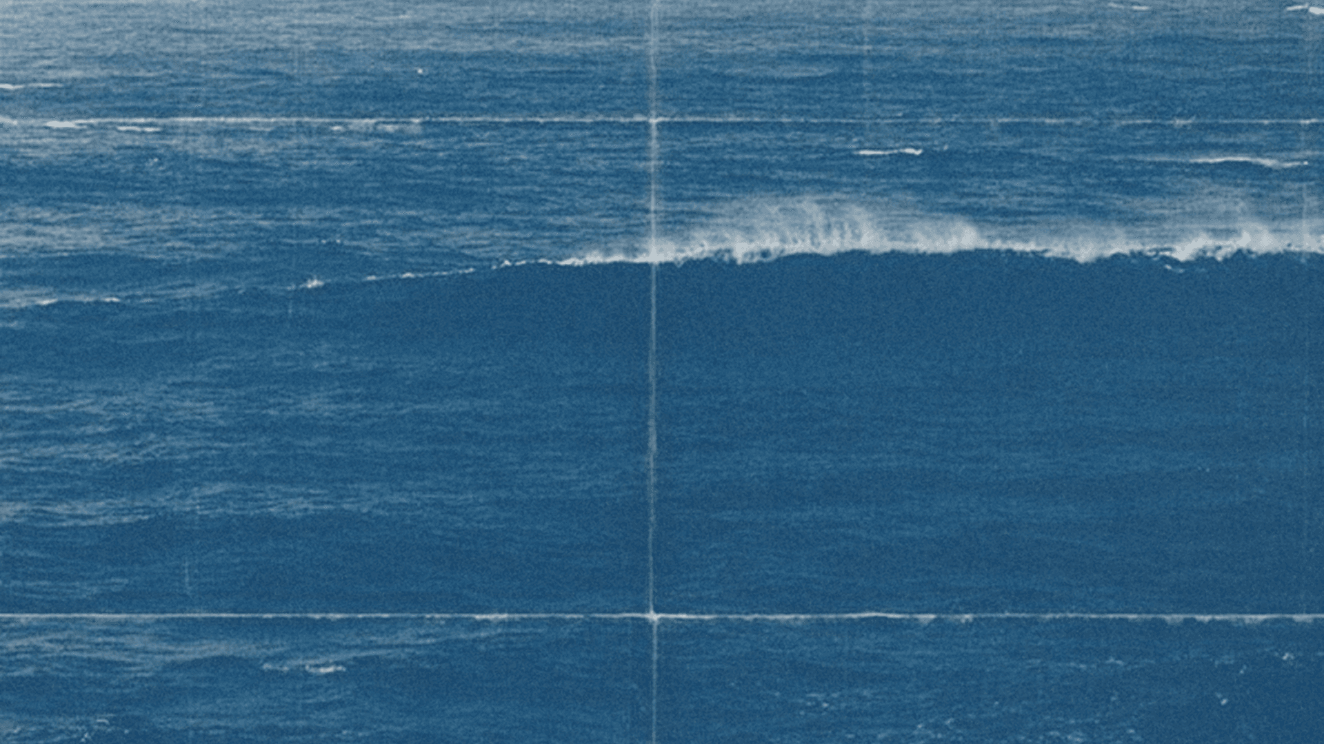 Alto footer primary image