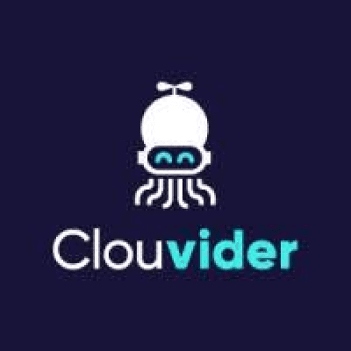 Clouvider