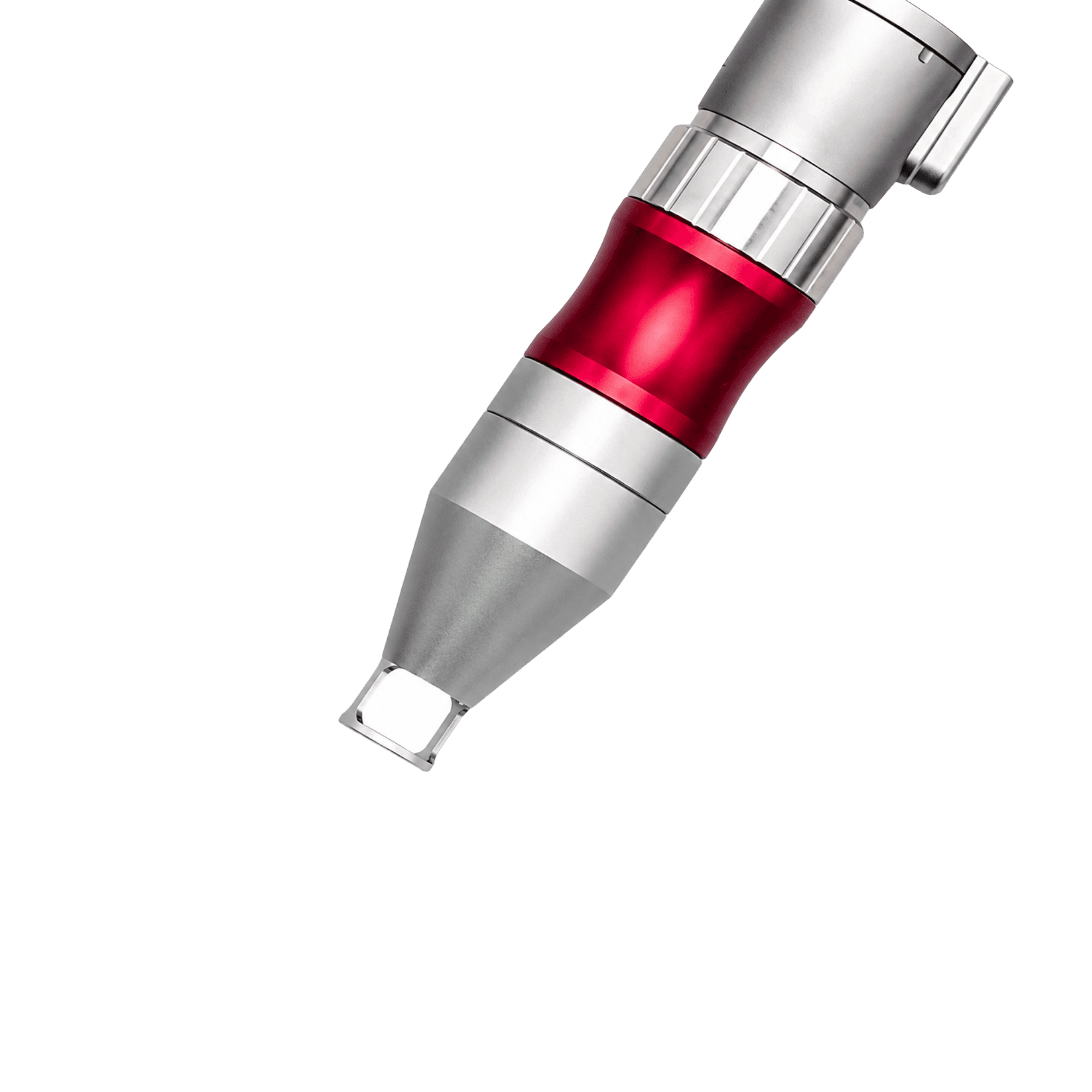 PICO-K 650-nm-Handstück