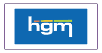 HGM