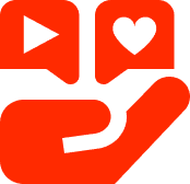 Tech Logo