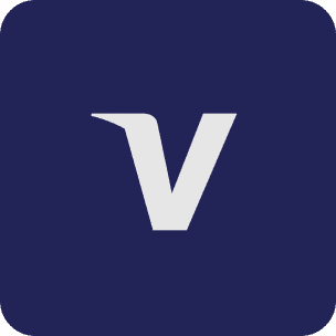 vise logo