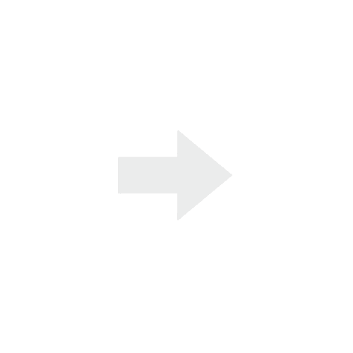 Next Arrow