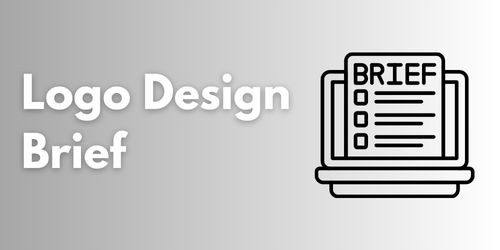 Logo Design Brief