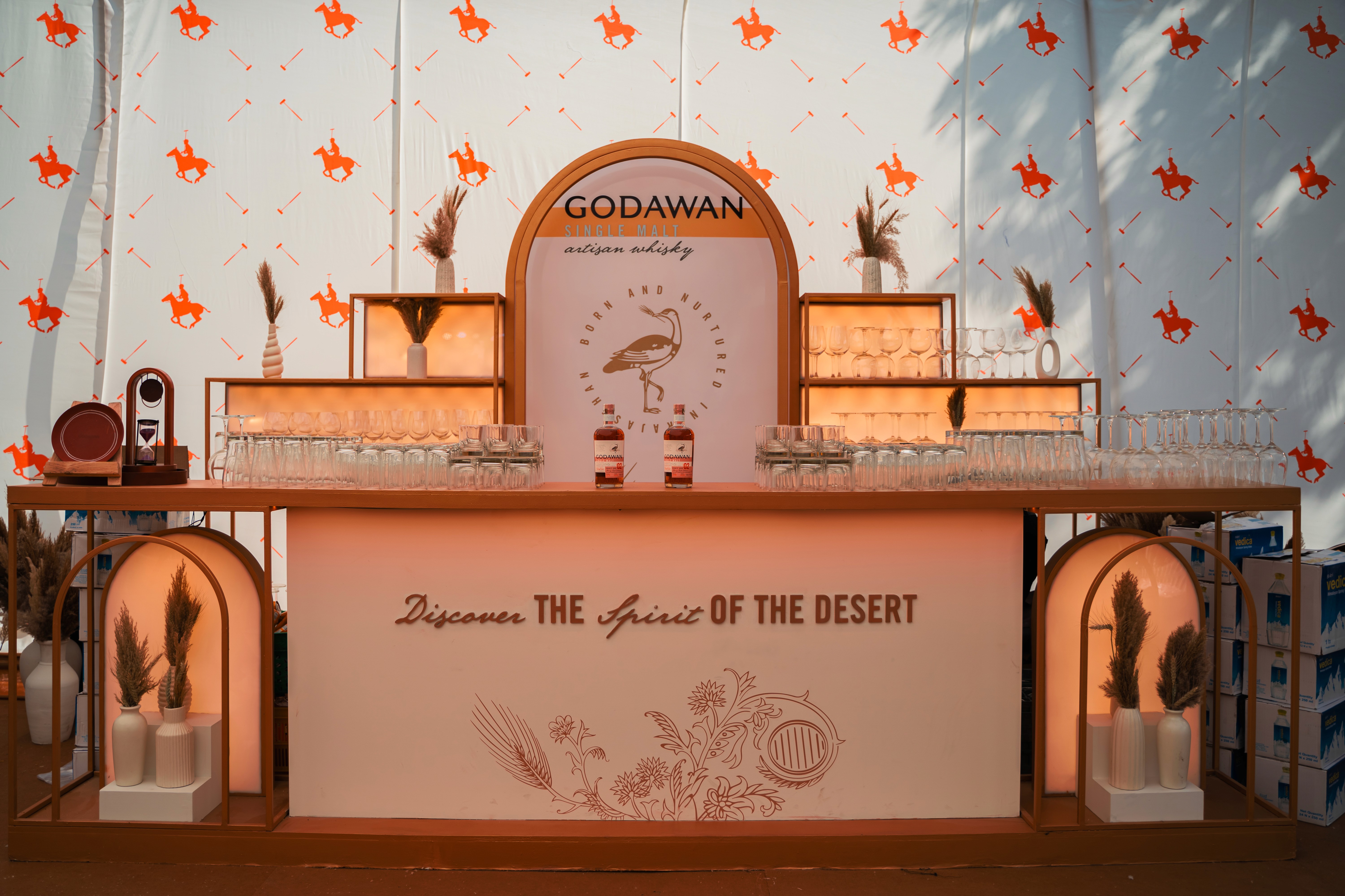 a woman wearing headphone