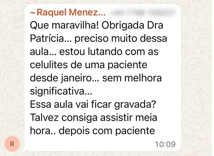 Imagem 10 do evento