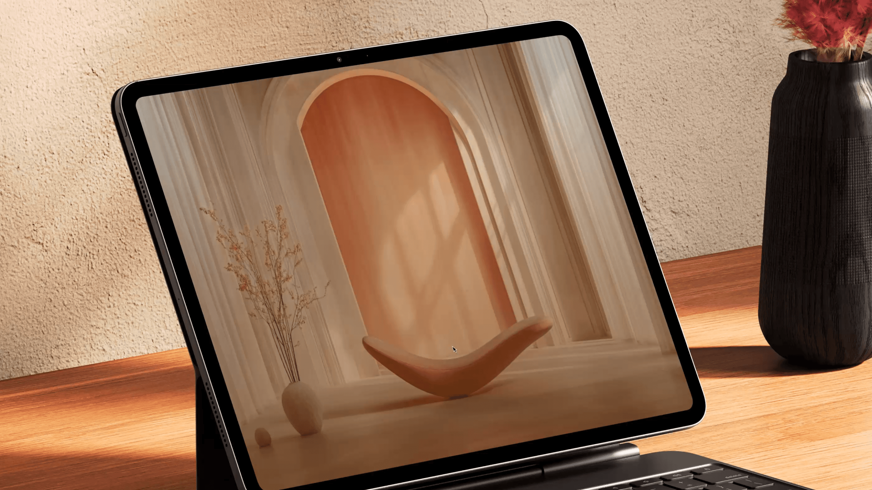 Troscan - Luxury Furnitures