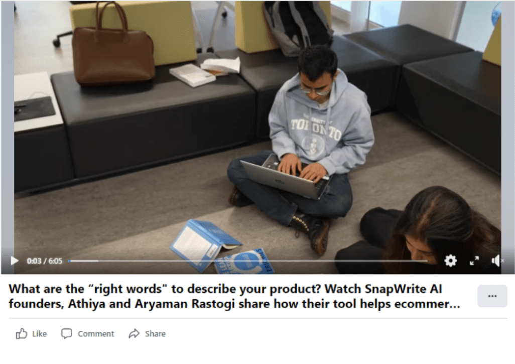 Close-up of lush, dark green leaves, some glossy and wet, against a muted background.