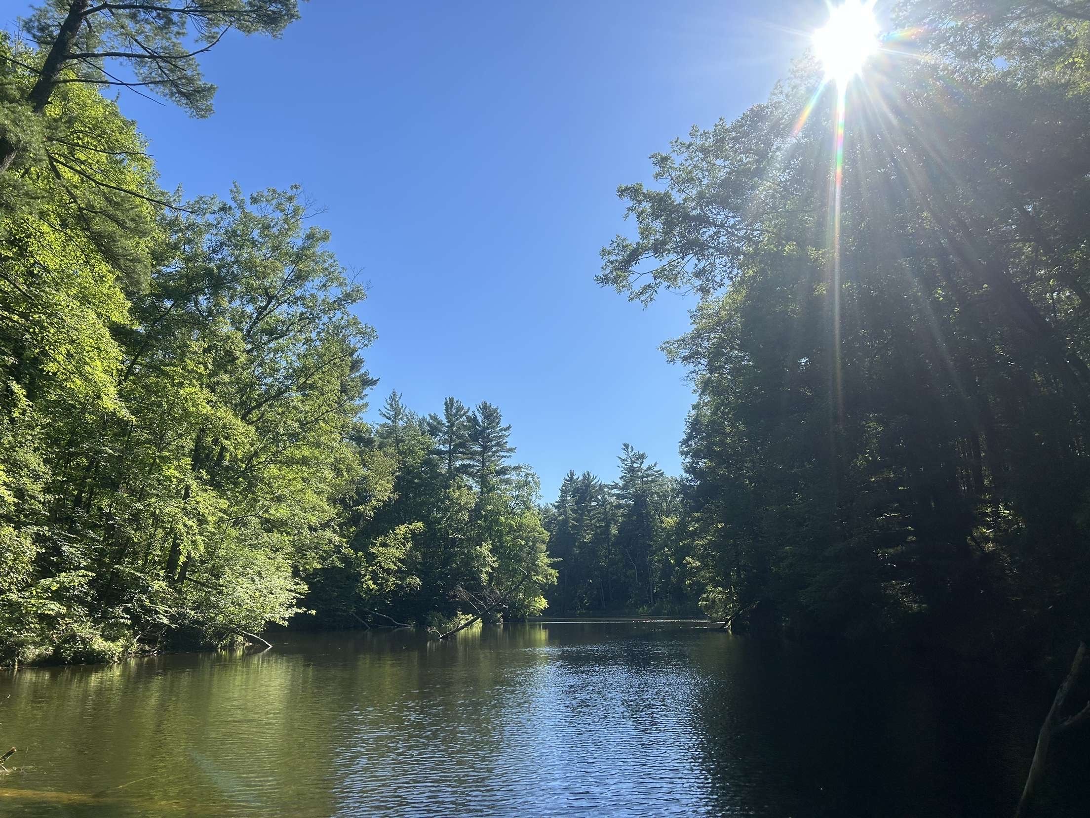 Your trusted partner for home repairs