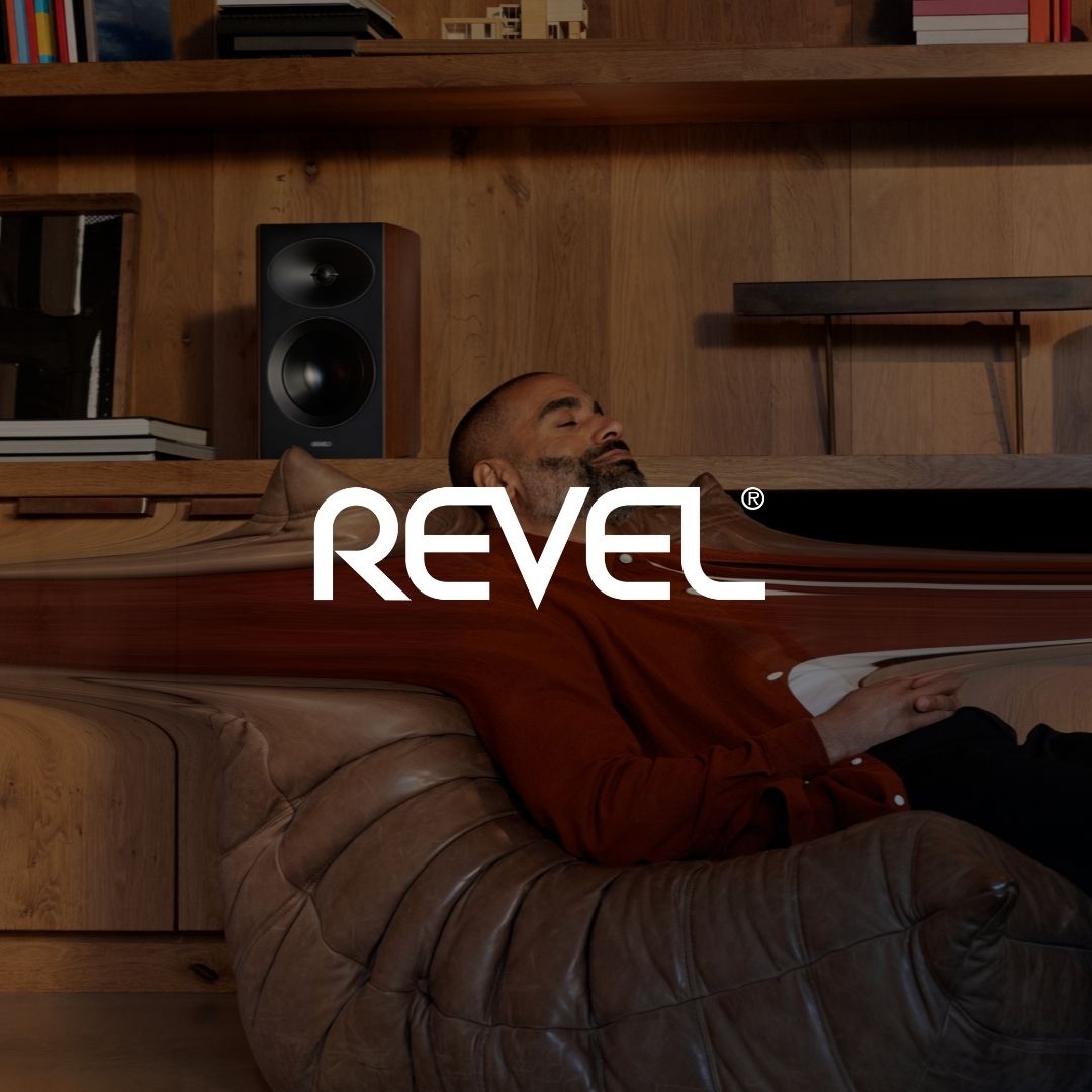 Revel