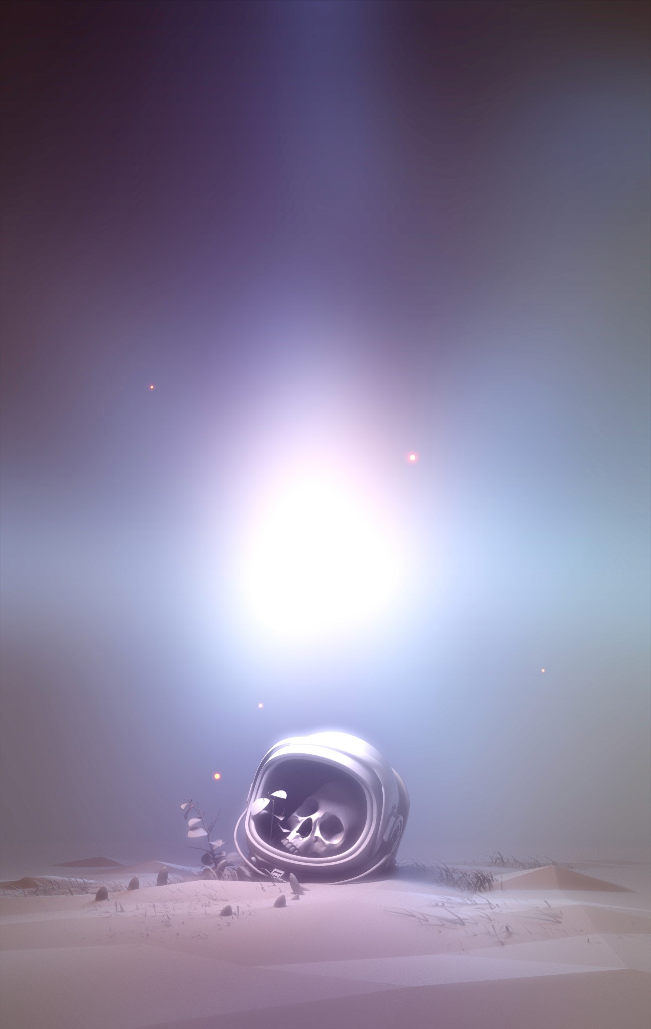 Mockup