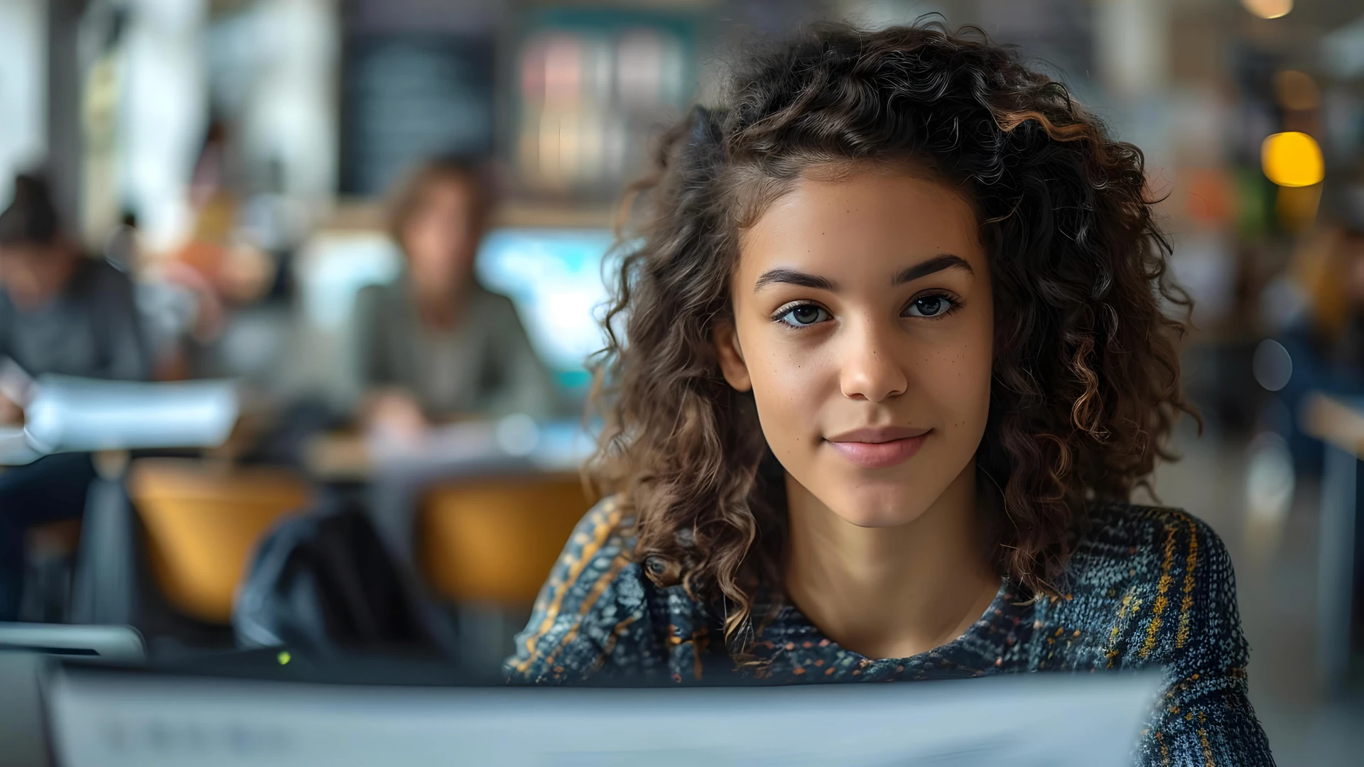 Citizen Developer: Como profissionais de negócios estão liderando a inovação digital