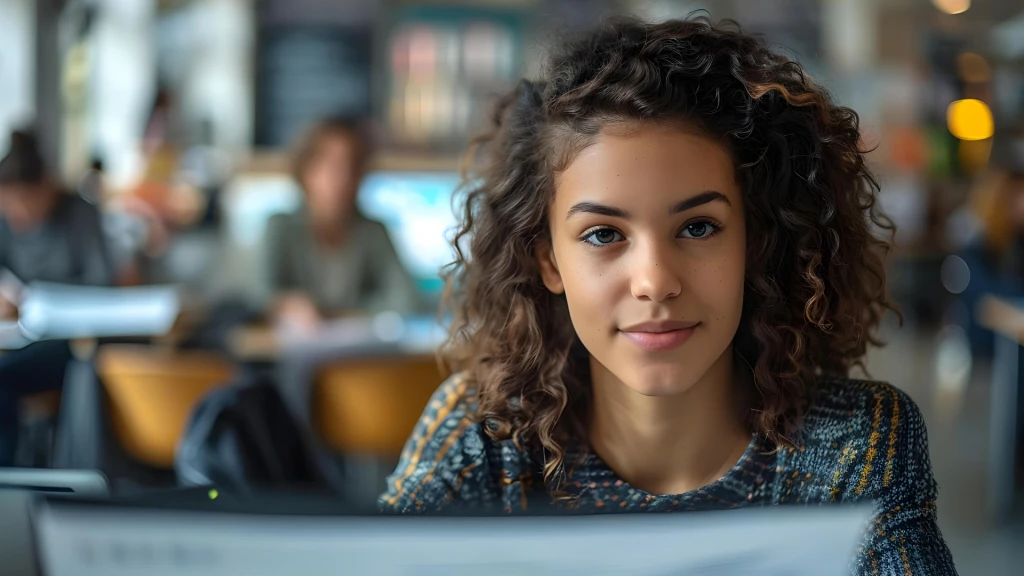Citizen Developer: How Business Professionals Are Leading Digital Innovation