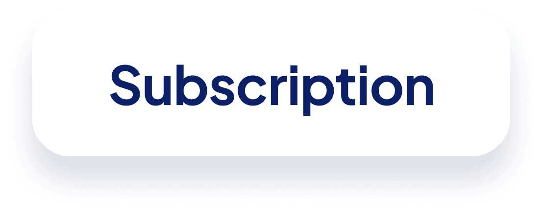 Subscription