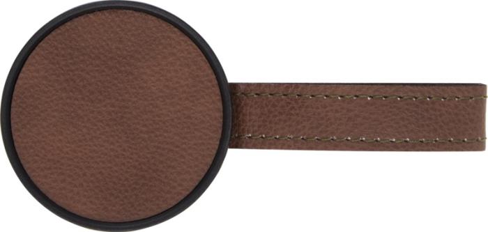 Ljungan 500ml Deckel