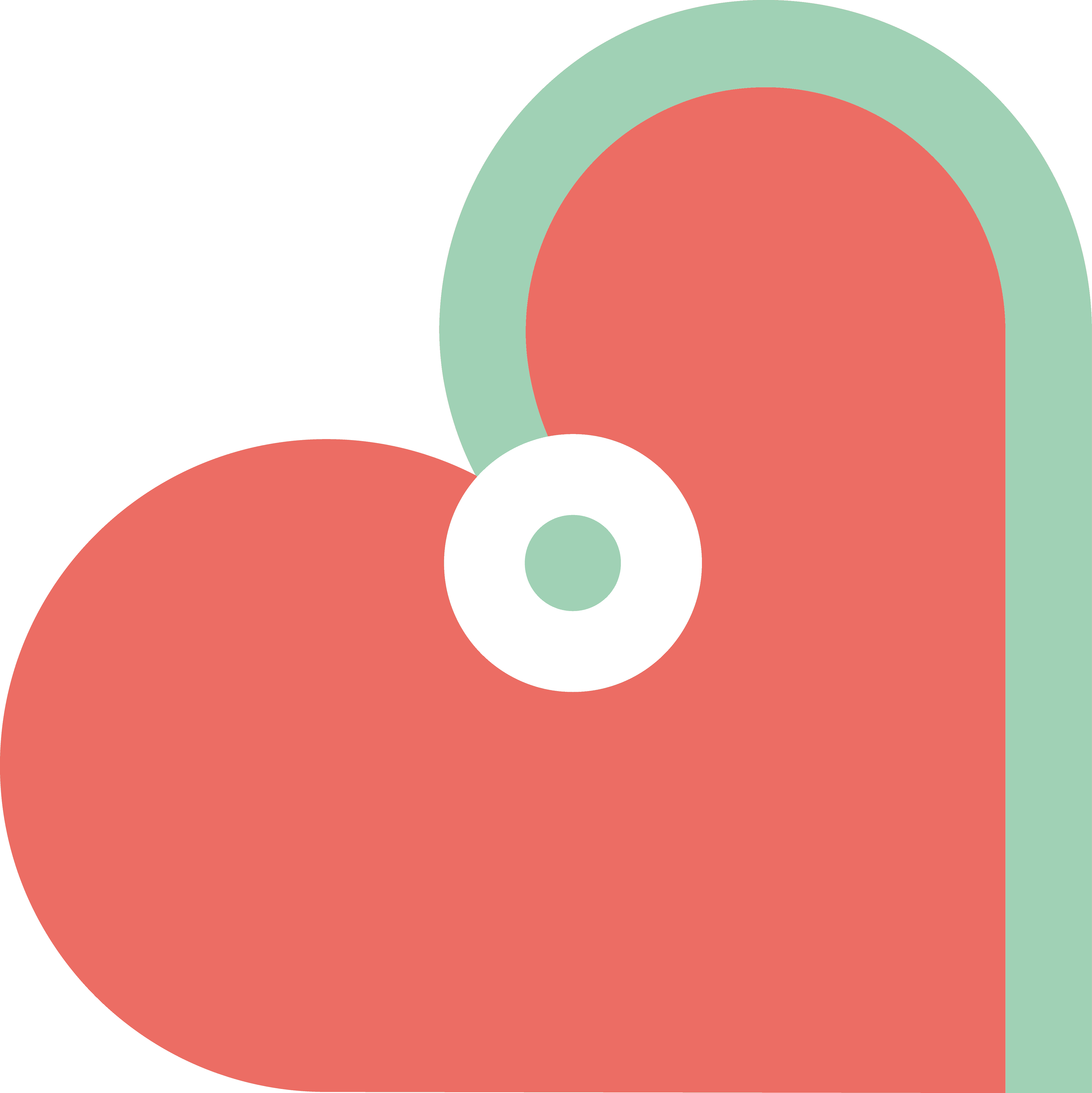 dentist talking on the phone