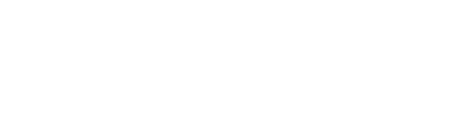 Designed by theSerif