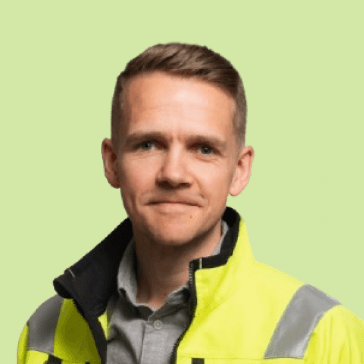 Mats Hellerud