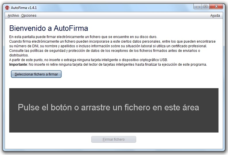 firmar pdf digital