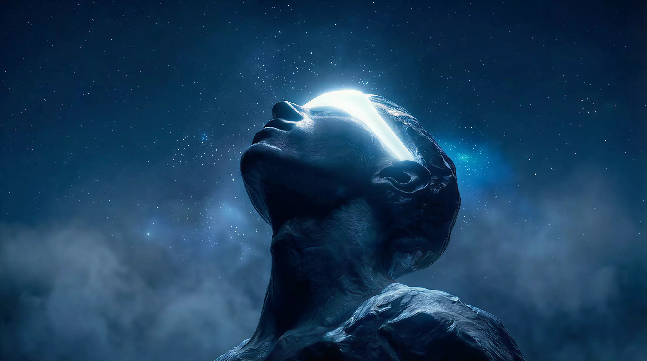 58UI设计工作室是