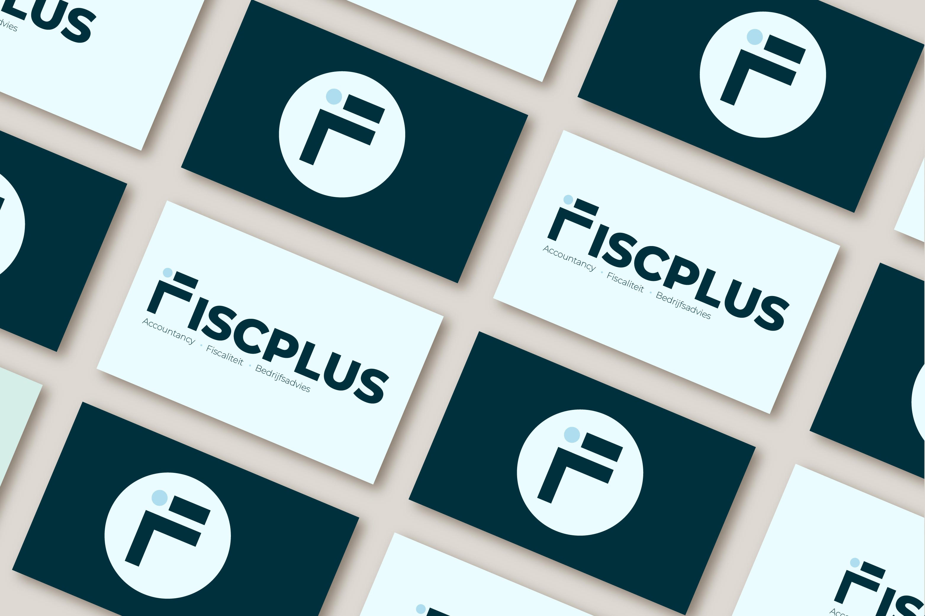 სერვისის სურათი