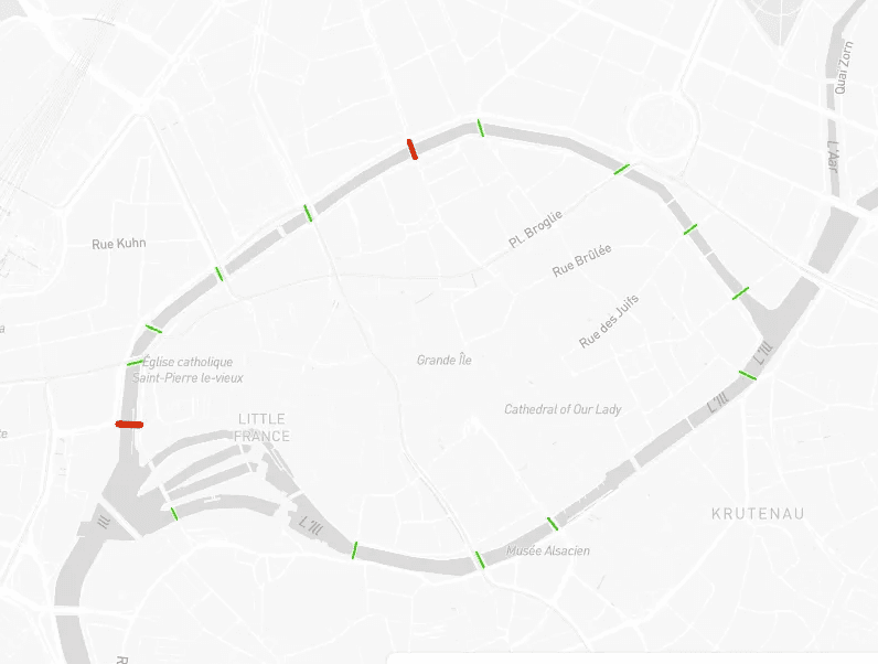 hero image - visualisation plateforme reglementation locale