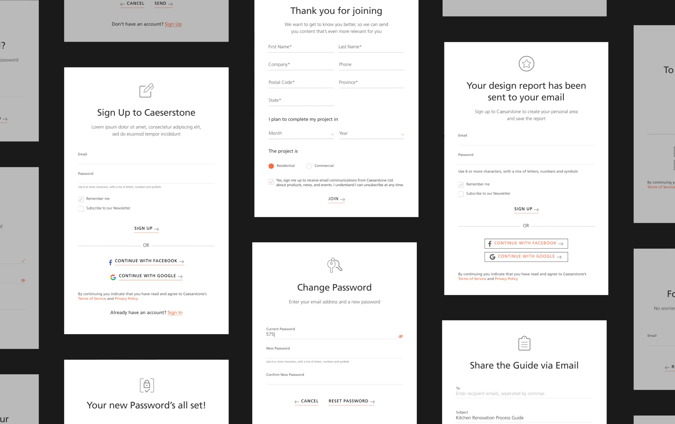 Project Gallery Image for 50% width of the screen #2