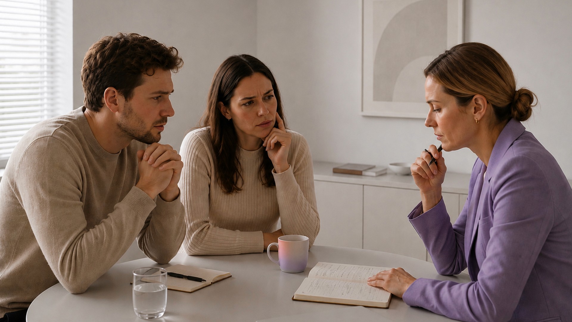Nederlandse expatbelastingregeling: van 30% naar 27%