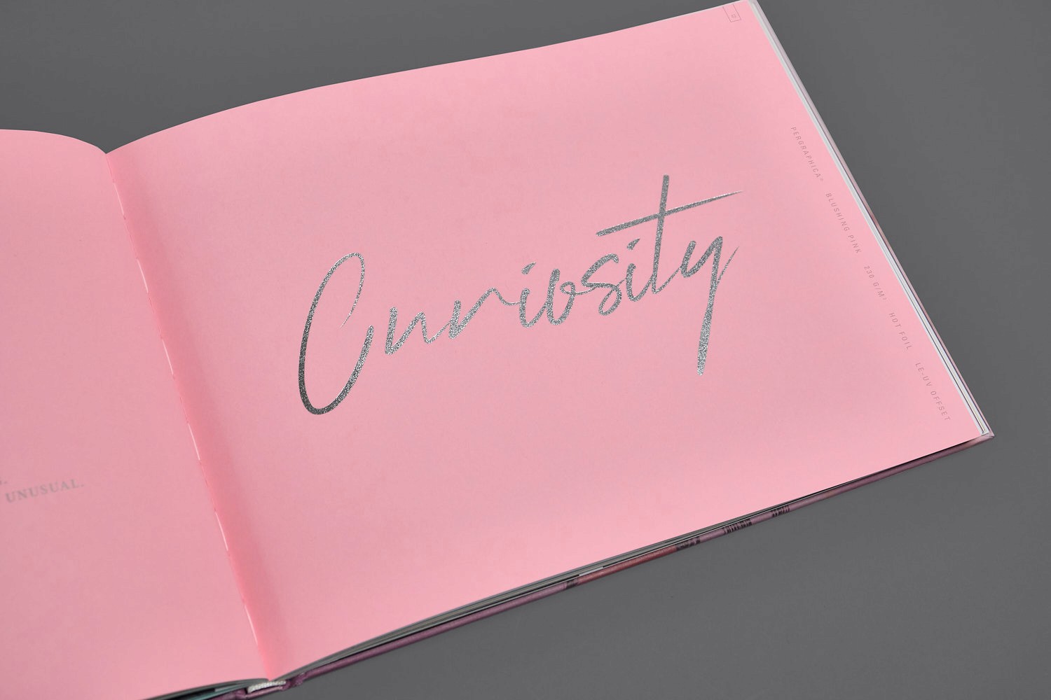 Streetside billboard with flyposters of the Batch.Works brand and illustrations