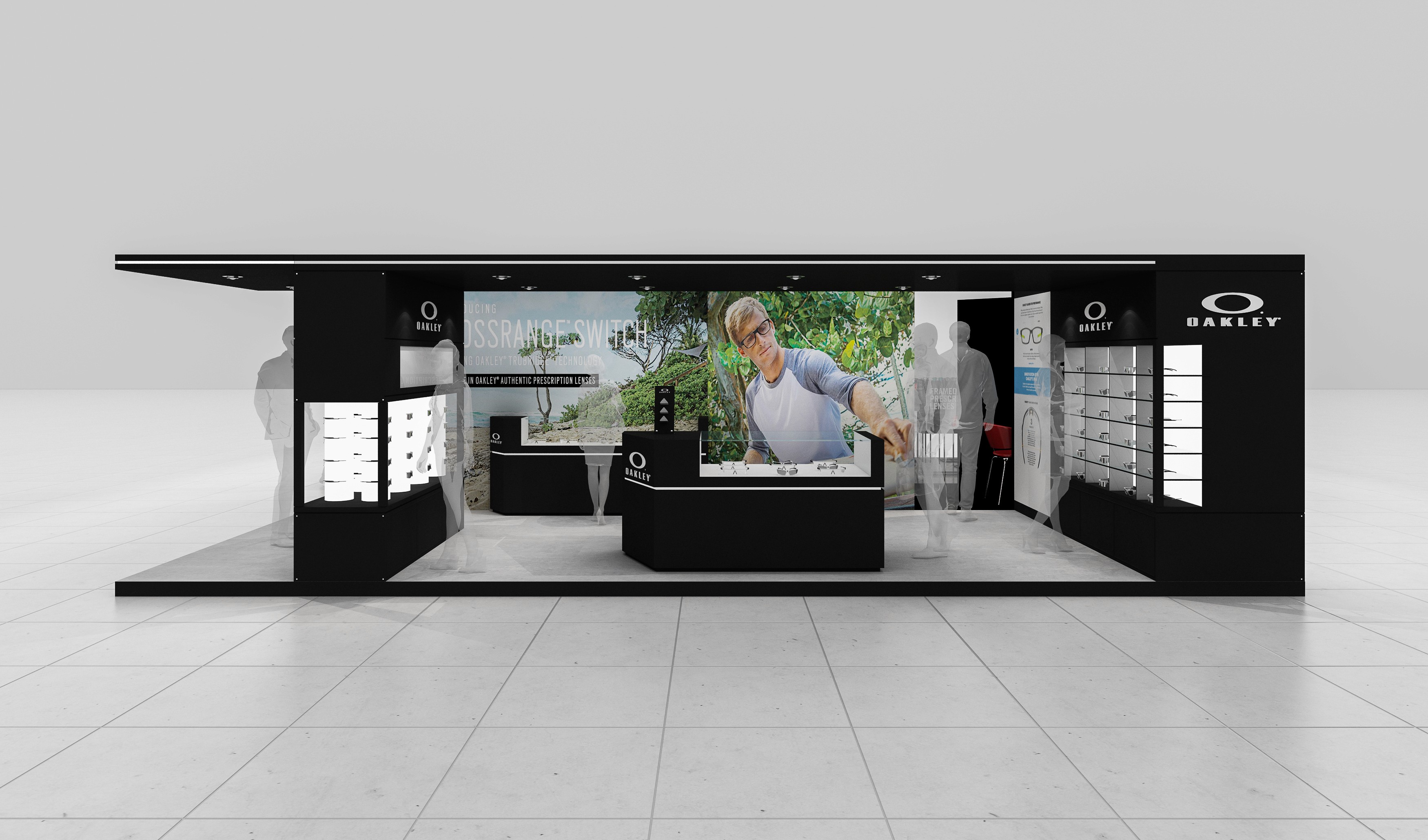 project img