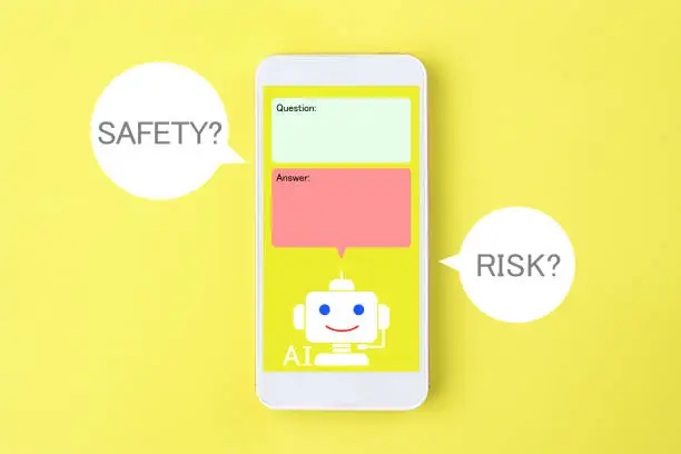 ai chatbot response length limits