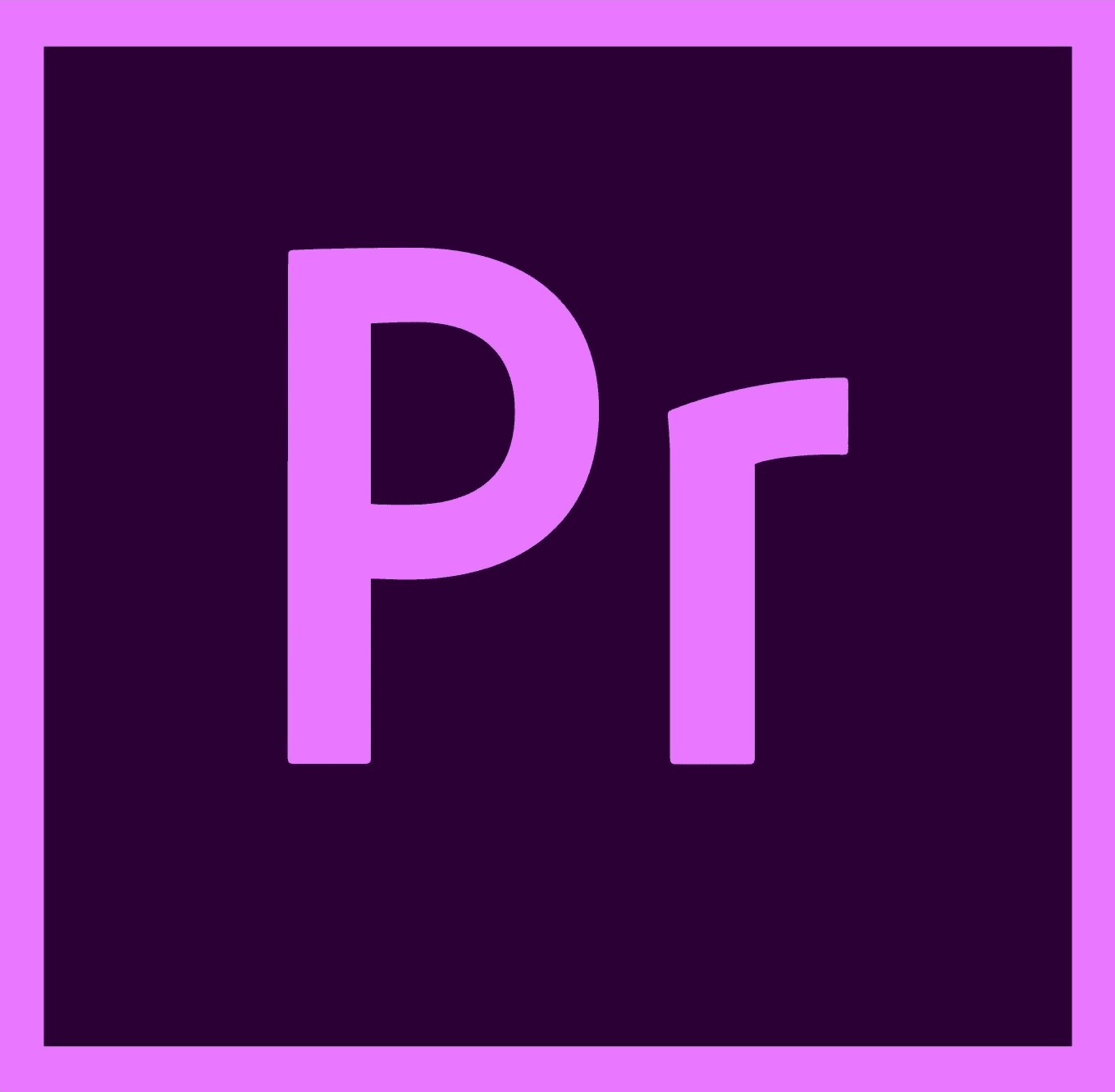 Premier Pro