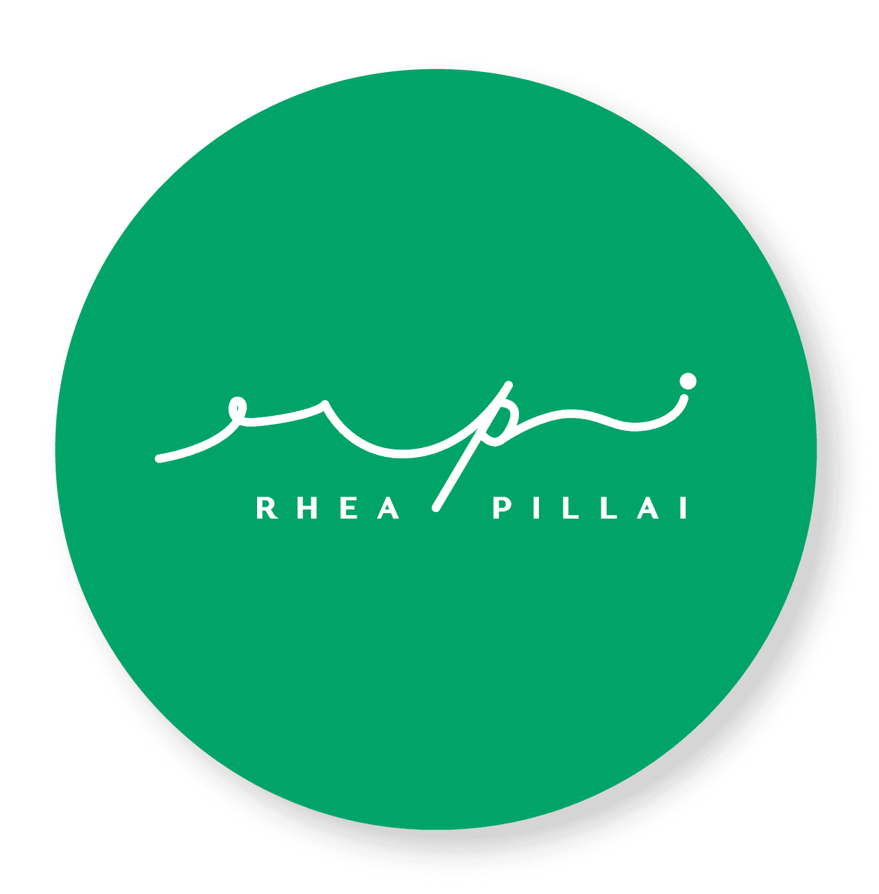 Portfolio Creator Avatar