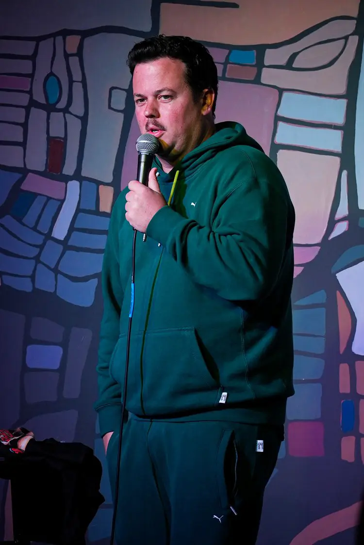 Michael Turner Media